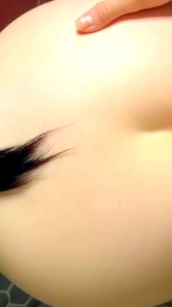 My Sexy Step Brother Fuck Me In Anal With Big Cock | Clip 1