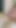 Thrilling moment from "I fuck the Tantaly doll's tight ass and pussy with my big cock and cum on it, moaning and dirty talk"