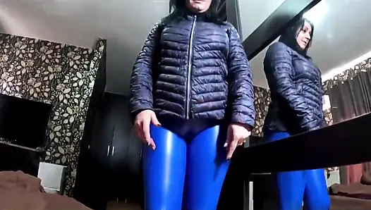 New Fetish Mix Compilation, Big Tits, Big Ass and Dirty Highlights