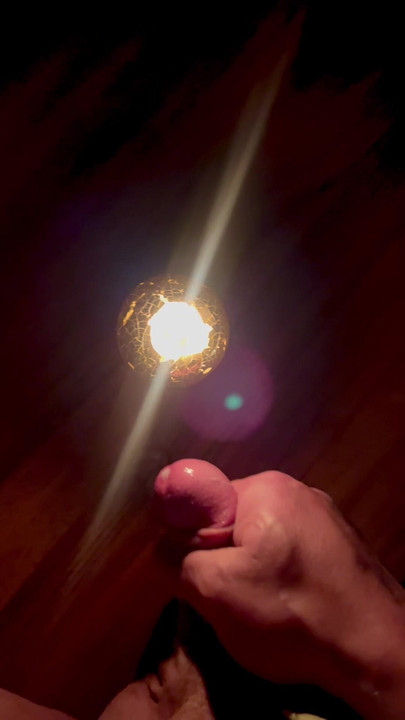 Život kao nimfa / za 6 x💦