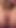 Jaw-dropping moment from "Orgasm contractions and cumshots"