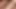 Bhabhi ne bhaiya k upar bath k sex kiya