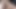 Tranny hoşlanır veren kendini bir oral seks