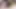 Metal Granny Slut Cock Sucker 05072023 CAMS14