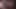 Tattooed alt couple edging & fucking