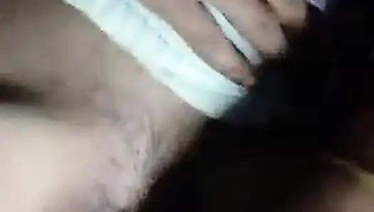 Dise home sex video