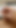 Masturbation #10