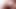 Fışkırtma derlemesi 2022 - kadın boşalması magia rosa videoları