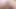 Gorgeous hairy Halmia masturbates with pink dildo