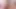 Joi ve cumshot talimatı - yüzünü kapat ve ağzına cum