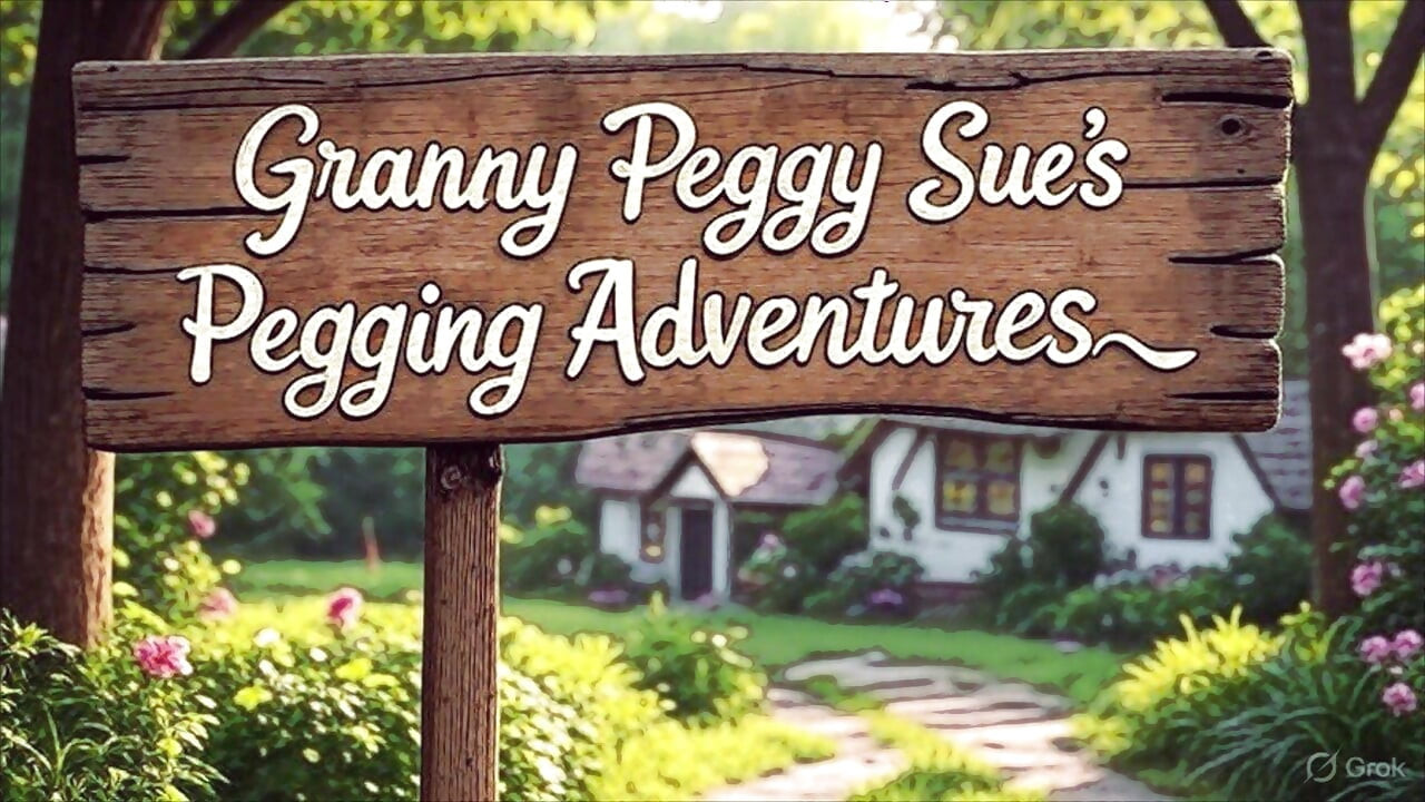 Nine Peggy Sue: ağzına boşalma sürtük 114 24 CAMSI256M