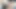 VR Bangers Mary Popiense POV romantic sex in VR Porn