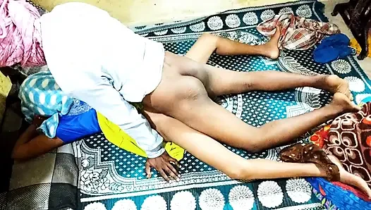 Fucked my wife a lot while she slept