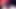 Pink Hair Latex Sissycat Sucking Dick