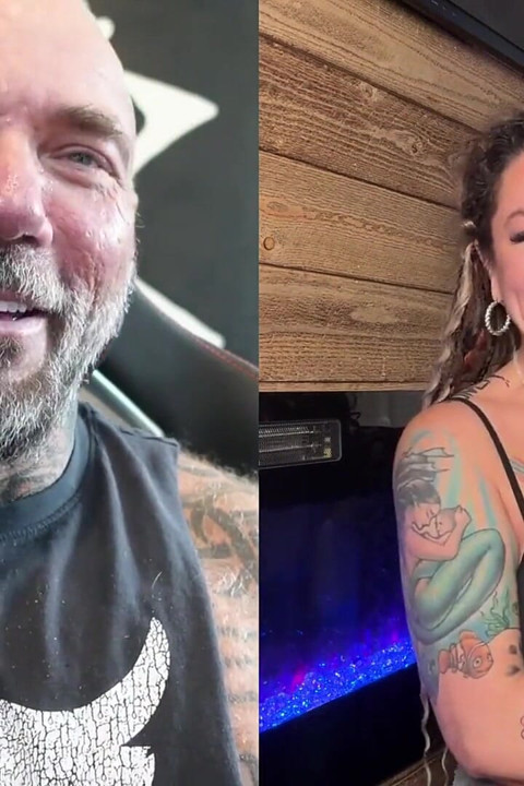 Porn Star Confessions - Annika Dixon (episode 209)