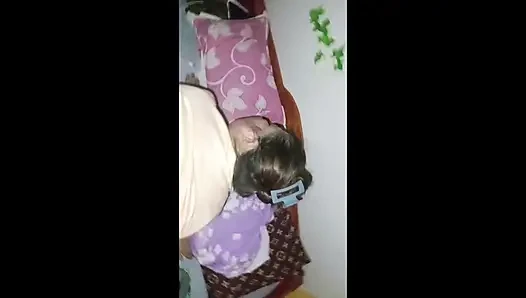 Ateşli derleme videoları