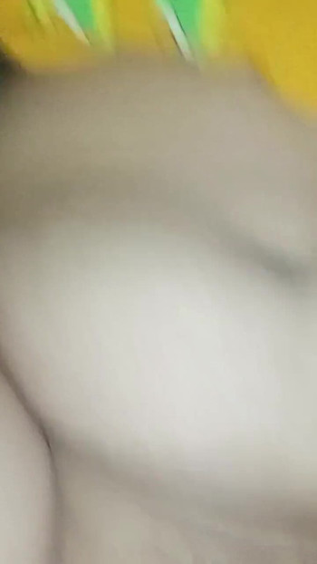 Stunning moment from "Viral mother-in-law asks for rations and has to shoot in"