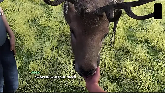 College kings 34 i cant believe we saw people fuck and i got to fuck emily saat dia lagi kencan sama ryan