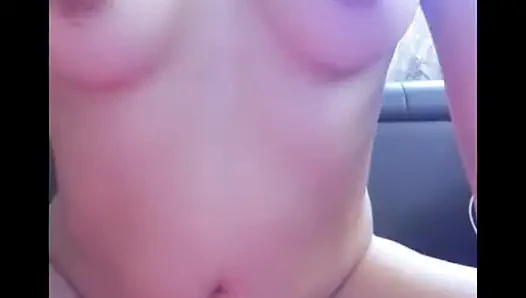 Video Call