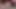 Asyalı orta yaşlı seksi kadın gırtlağına kadar sikiliyor - 3 boyutlu porno