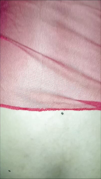 Barely Lubed This Naughty Trans asshole Is Ready