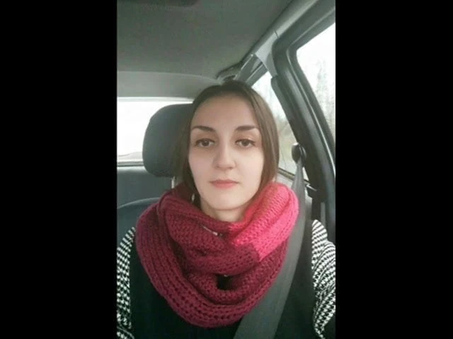 Raundna - masha bazarskaya aur koee aur