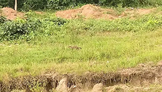 Cewek itu dambain dientot hot banget