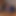 Sexy blonde großer schwanz lutscht, masturbiert muschi lecken 69-position