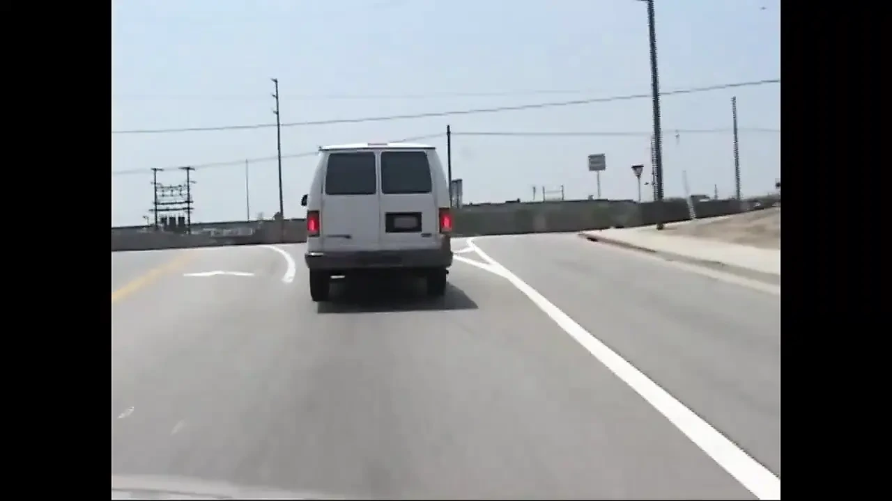 Julie Robbins - orgy,missionary