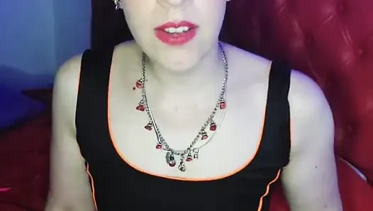 Psikolog Gauchita bab 1: kontolku pendek!