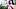 Emasulation joi - teaser