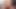 نيك أحمر ساخن - الآنسة تسرق الرجل آيفي ستيل ترقص على كاليب ميلز حتى يضبط!