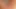 Extremely juice pussy close up pov masturbation! Dripping wet pussy