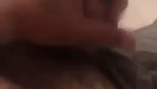 mastürbasyon hayır 1