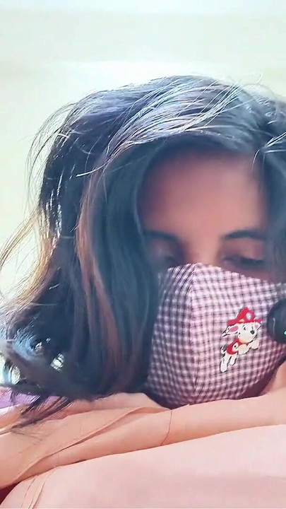 ฉันเย็ดแฟนสาว desi moti chut และ gaand, แฟนสาว desi ki maast chudai ด้วยเสียงที่ชัดเจนของบังกลาเทศ คลิป 1