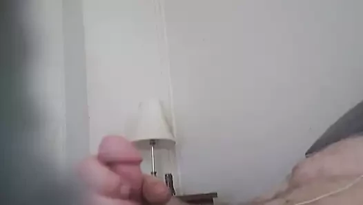 heyecanlı