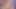18VR Maya Sinn Tight Walls Pulsing Around Your Dick Until She’s Shaking Through A Squirting Orgasm