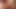 Teenie-Liebhaber - von einem tollen Licker gefickt