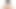 VR BANGERS Asian Student Roommate Is a Nymphomaniac VR Porn