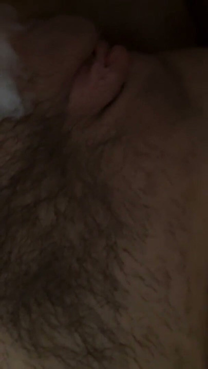 I love a lot of sperm and he has so much for me | Clip 2