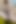 うっ、私に潮を吹かせて