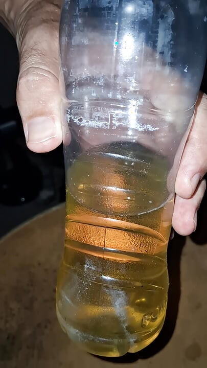 Minuman untukmu