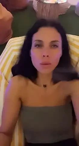 Video Bắc-Carolina