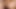 Stiefpapi betrügt seine ehefrau mit frecher stieftochter, 18-jährige sahnige muschi-creampie 4k
