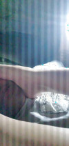 Pratinjau video