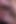 Is There Cum in My Mouth?! a Combination of Powerful Cum Shots