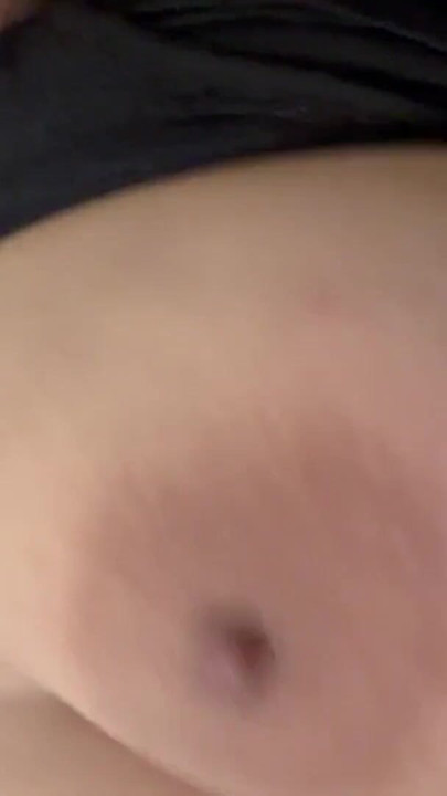 Hot mom bounces her huge tits very delicious | Clip 1