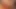 İngiliz bbw anal