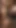 I seduced my Boyfriend's Brother with my Big Juicy Ass and I don't regret it one bit
