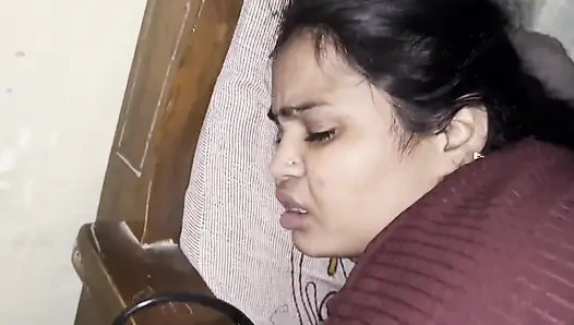 Бойфренд и подруга, круглосуточная сессия траха